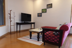 room3