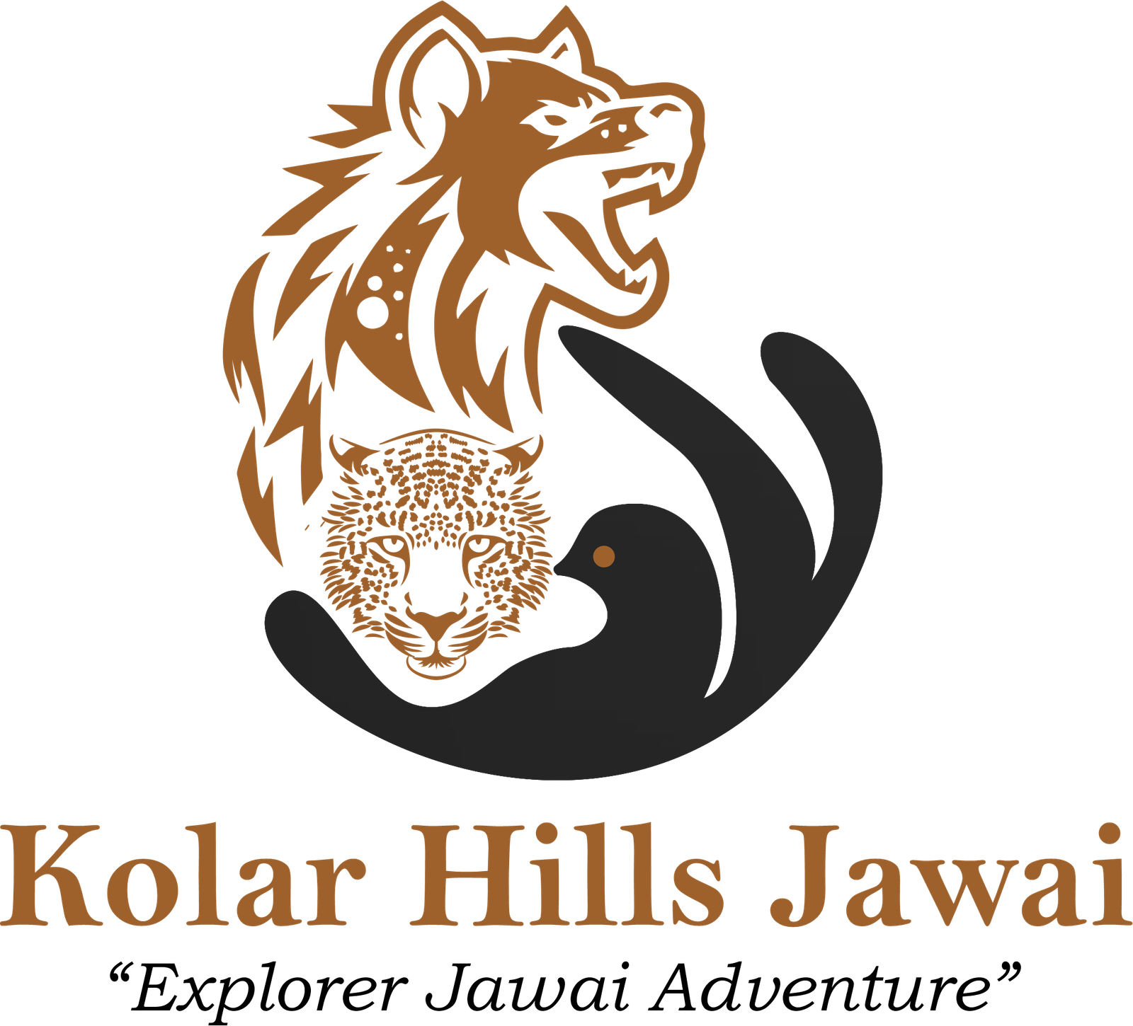 Kolar Hills Jawai